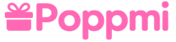 Poppmi